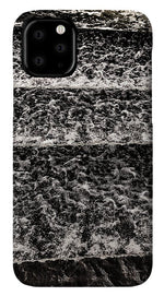 Load image into Gallery viewer, Ripple Stages 1 - Phone Case
