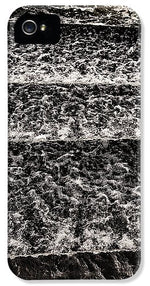 Load image into Gallery viewer, Ripple Stages 1 - Phone Case
