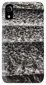 Load image into Gallery viewer, Ripple Stages 1 - Phone Case
