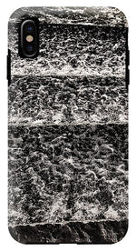 Load image into Gallery viewer, Ripple Stages 1 - Phone Case
