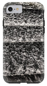 Load image into Gallery viewer, Ripple Stages 1 - Phone Case
