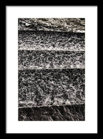 Load image into Gallery viewer, Ripple Stages 1 - Framed Print

