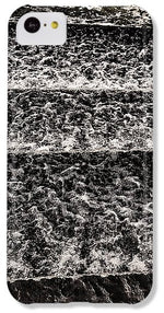 Load image into Gallery viewer, Ripple Stages 1 - Phone Case
