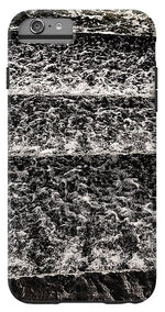 Load image into Gallery viewer, Ripple Stages 1 - Phone Case

