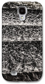 Load image into Gallery viewer, Ripple Stages 1 - Phone Case
