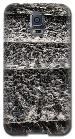 Load image into Gallery viewer, Ripple Stages 1 - Phone Case
