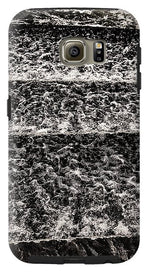 Load image into Gallery viewer, Ripple Stages 1 - Phone Case
