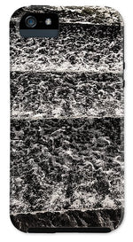 Load image into Gallery viewer, Ripple Stages 1 - Phone Case
