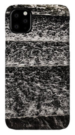 Load image into Gallery viewer, Ripple Stages 1 - Phone Case
