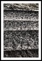 Load image into Gallery viewer, Ripple Stages 1 - Framed Print
