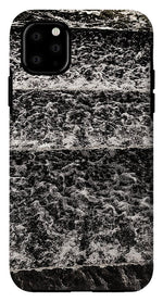 Load image into Gallery viewer, Ripple Stages 1 - Phone Case
