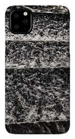 Load image into Gallery viewer, Ripple Stages 1 - Phone Case

