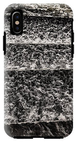 Load image into Gallery viewer, Ripple Stages 1 - Phone Case
