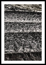Load image into Gallery viewer, Ripple Stages 1 - Framed Print
