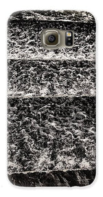 Load image into Gallery viewer, Ripple Stages 1 - Phone Case
