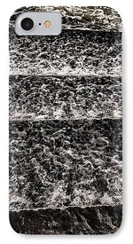 Load image into Gallery viewer, Ripple Stages 1 - Phone Case
