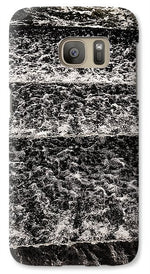 Load image into Gallery viewer, Ripple Stages 1 - Phone Case
