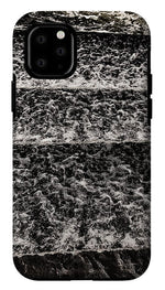 Load image into Gallery viewer, Ripple Stages 1 - Phone Case
