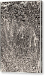 Load image into Gallery viewer, Ripple Stages 3 - Canvas Print
