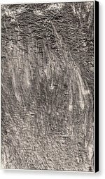 Load image into Gallery viewer, Ripple Stages 3 - Canvas Print
