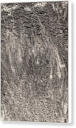 Load image into Gallery viewer, Ripple Stages 3 - Canvas Print
