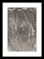 Load image into Gallery viewer, Ripple Stages 3 - Framed Print
