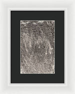 Load image into Gallery viewer, Ripple Stages 3 - Framed Print
