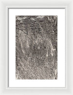 Load image into Gallery viewer, Ripple Stages 3 - Framed Print

