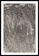 Load image into Gallery viewer, Ripple Stages 3 - Framed Print
