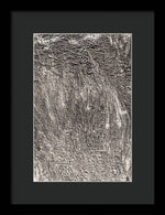 Load image into Gallery viewer, Ripple Stages 3 - Framed Print

