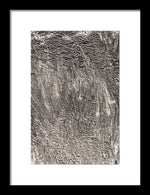 Load image into Gallery viewer, Ripple Stages 3 - Framed Print
