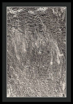Load image into Gallery viewer, Ripple Stages 3 - Framed Print
