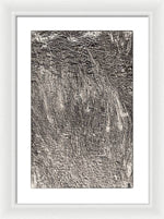 Load image into Gallery viewer, Ripple Stages 3 - Framed Print
