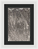 Load image into Gallery viewer, Ripple Stages 3 - Framed Print
