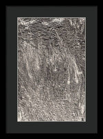 Load image into Gallery viewer, Ripple Stages 3 - Framed Print
