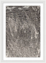 Load image into Gallery viewer, Ripple Stages 3 - Framed Print

