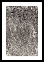 Load image into Gallery viewer, Ripple Stages 3 - Framed Print
