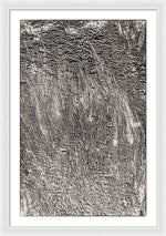 Load image into Gallery viewer, Ripple Stages 3 - Framed Print
