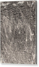Load image into Gallery viewer, Ripple Stages 3 - Acrylic Print
