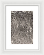 Load image into Gallery viewer, Ripple Stages 3 - Framed Print
