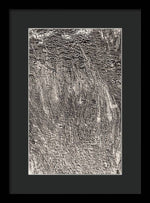 Load image into Gallery viewer, Ripple Stages 3 - Framed Print
