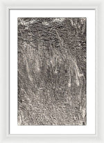 Load image into Gallery viewer, Ripple Stages 3 - Framed Print
