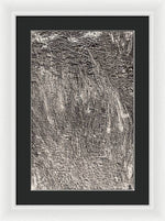 Load image into Gallery viewer, Ripple Stages 3 - Framed Print
