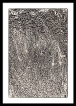 Load image into Gallery viewer, Ripple Stages 3 - Framed Print
