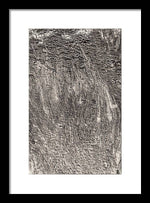 Load image into Gallery viewer, Ripple Stages 3 - Framed Print
