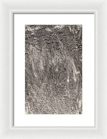 Load image into Gallery viewer, Ripple Stages 3 - Framed Print
