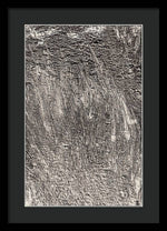 Load image into Gallery viewer, Ripple Stages 3 - Framed Print
