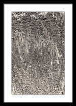 Load image into Gallery viewer, Ripple Stages 3 - Framed Print
