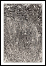 Load image into Gallery viewer, Ripple Stages 3 - Framed Print
