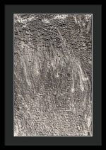 Load image into Gallery viewer, Ripple Stages 3 - Framed Print
